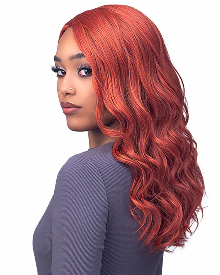 Accessories_Bobbi Boss_Wigs Madrigal | Lace Front Synthetic Wig by Bobbi Boss