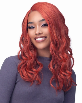 Accessories_Bobbi Boss_Wigs Madrigal | Lace Front Synthetic Wig by Bobbi Boss