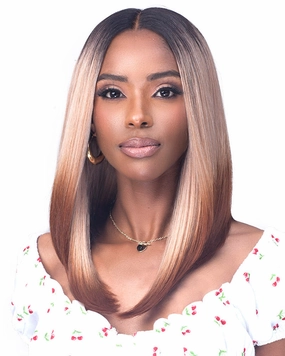 Accessories_Bobbi Boss_Wigs Magnolia | Lace Front Synthetic Wig by Bobbi Boss