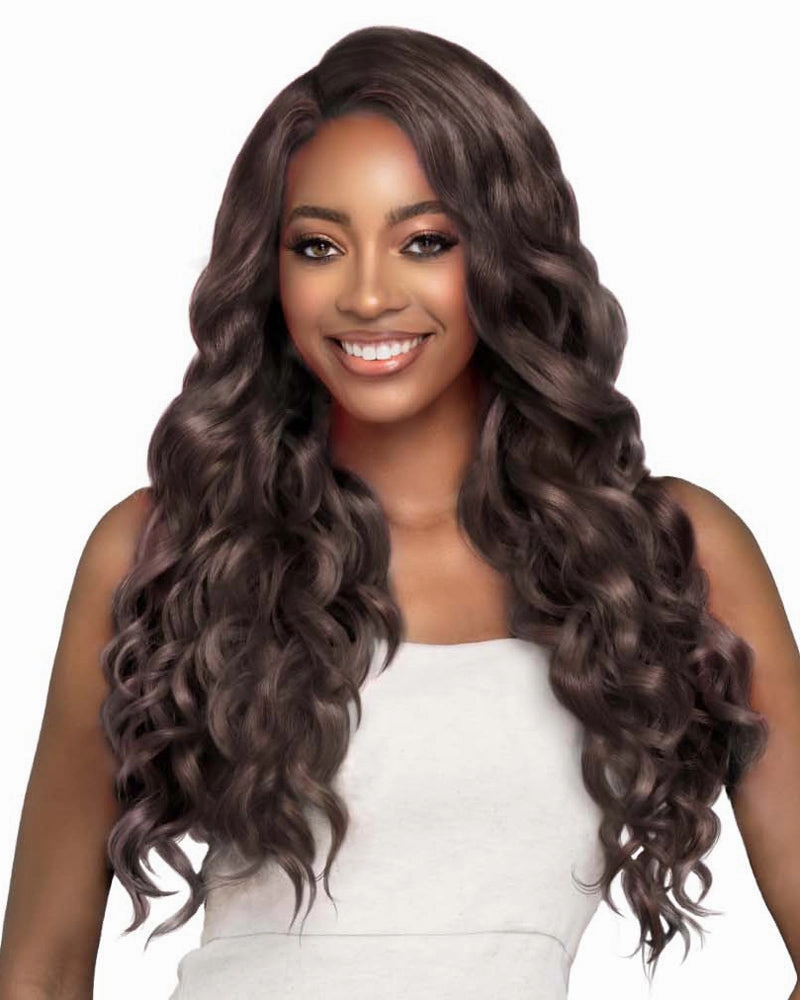 Accessories_Bobbi Boss_Wigs Mallory | Lace Front Synthetic Wig by Bobbi Boss