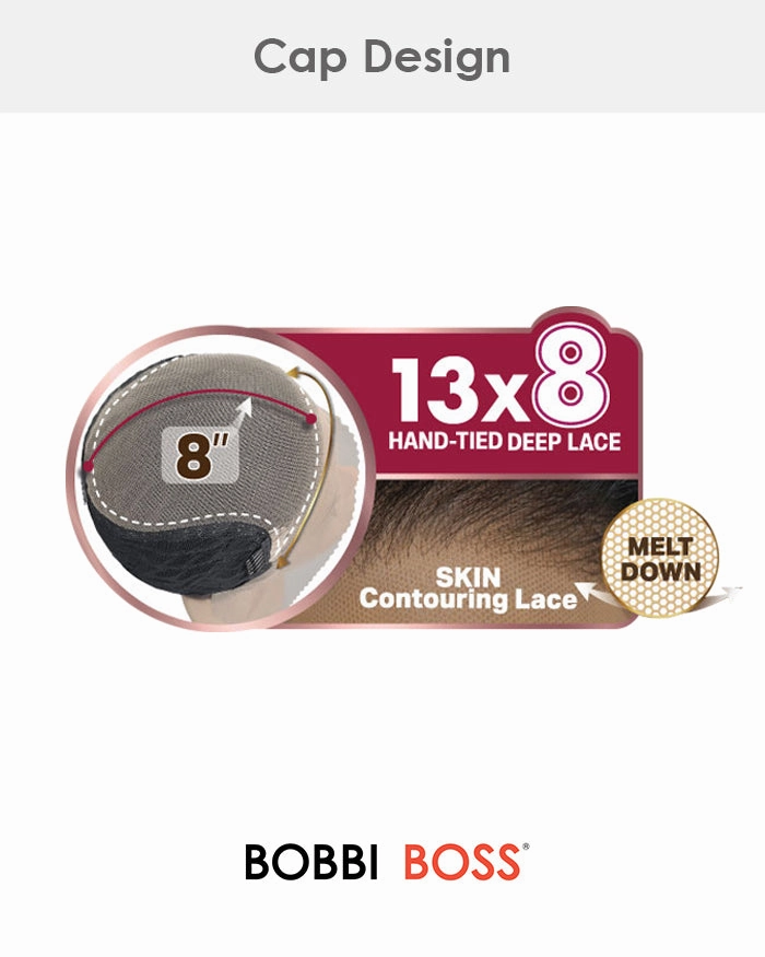 Accessories_Bobbi Boss_Wigs Mallory | Lace Front Synthetic Wig by Bobbi Boss