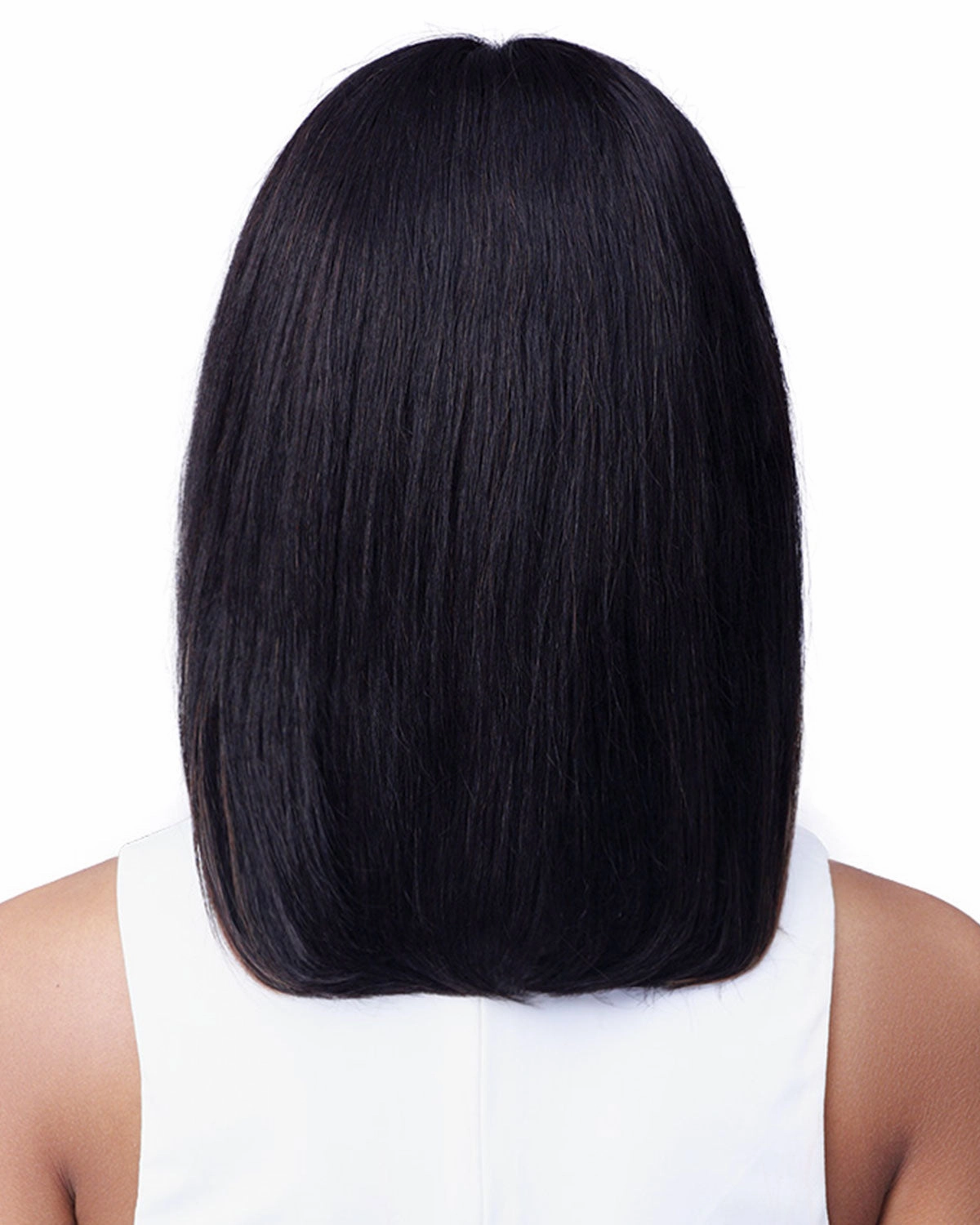 Accessories_Bobbi Boss_Wigs Marcy | Lace Front Human Hair Wig by Bobbi Boss