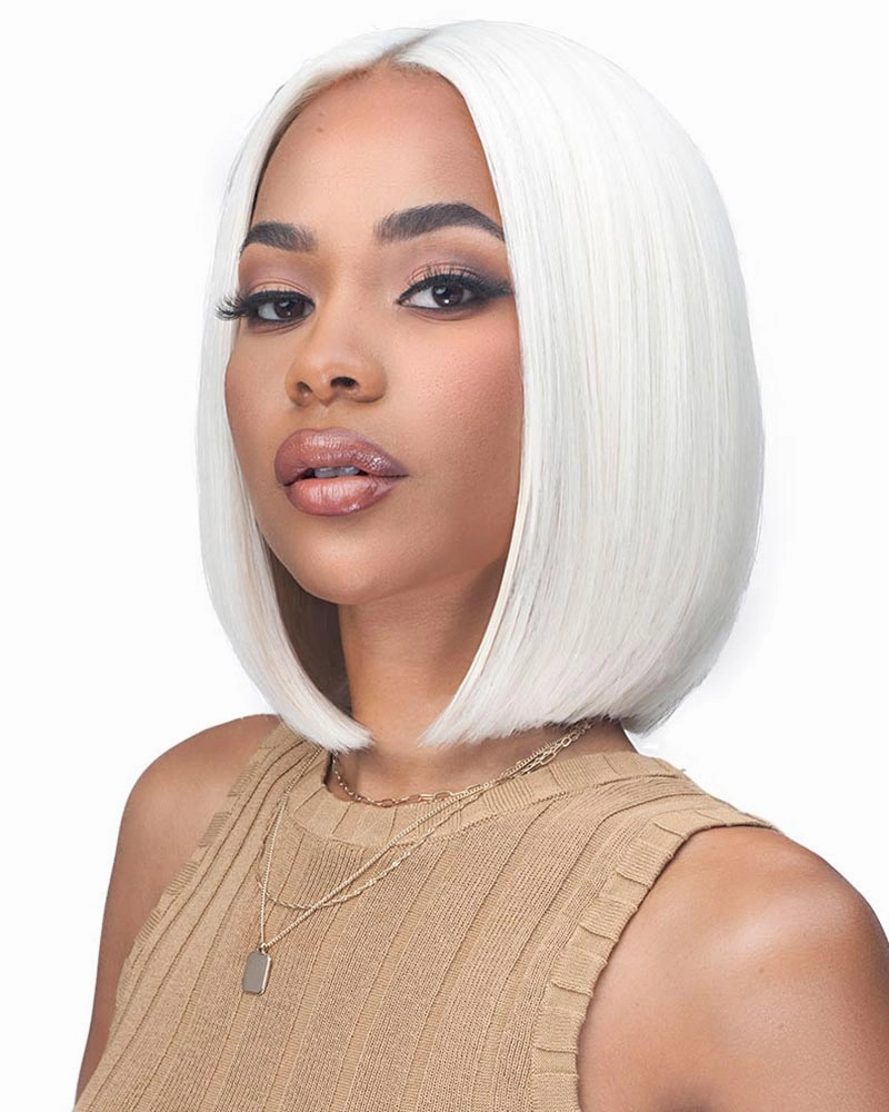 Accessories_Bobbi Boss_Wigs McKenzie | Lace Front Synthetic Wig by Bobbi Boss