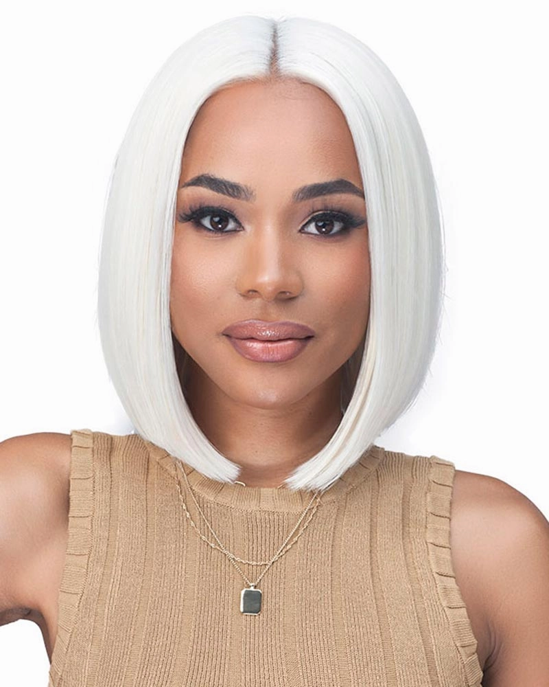 Accessories_Bobbi Boss_Wigs McKenzie | Lace Front Synthetic Wig by Bobbi Boss