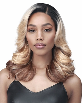 Accessories_Bobbi Boss_Wigs Melony | Lace Front Synthetic Wig by Bobbi Boss