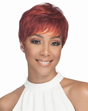 Accessories_Bobbi Boss_Wigs Mila | Synthetic Wig by Bobbi Boss