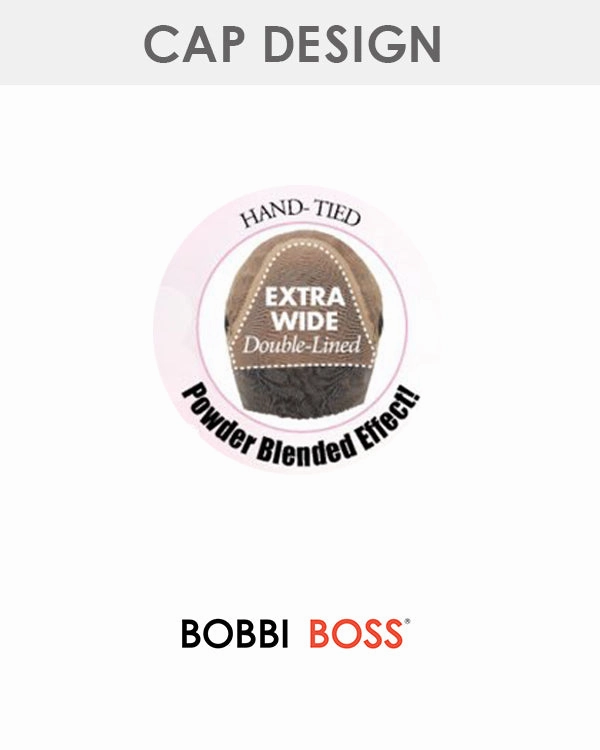 Accessories_Bobbi Boss_Wigs Milo | Lace Front Synthetic Wig by Bobbi Boss