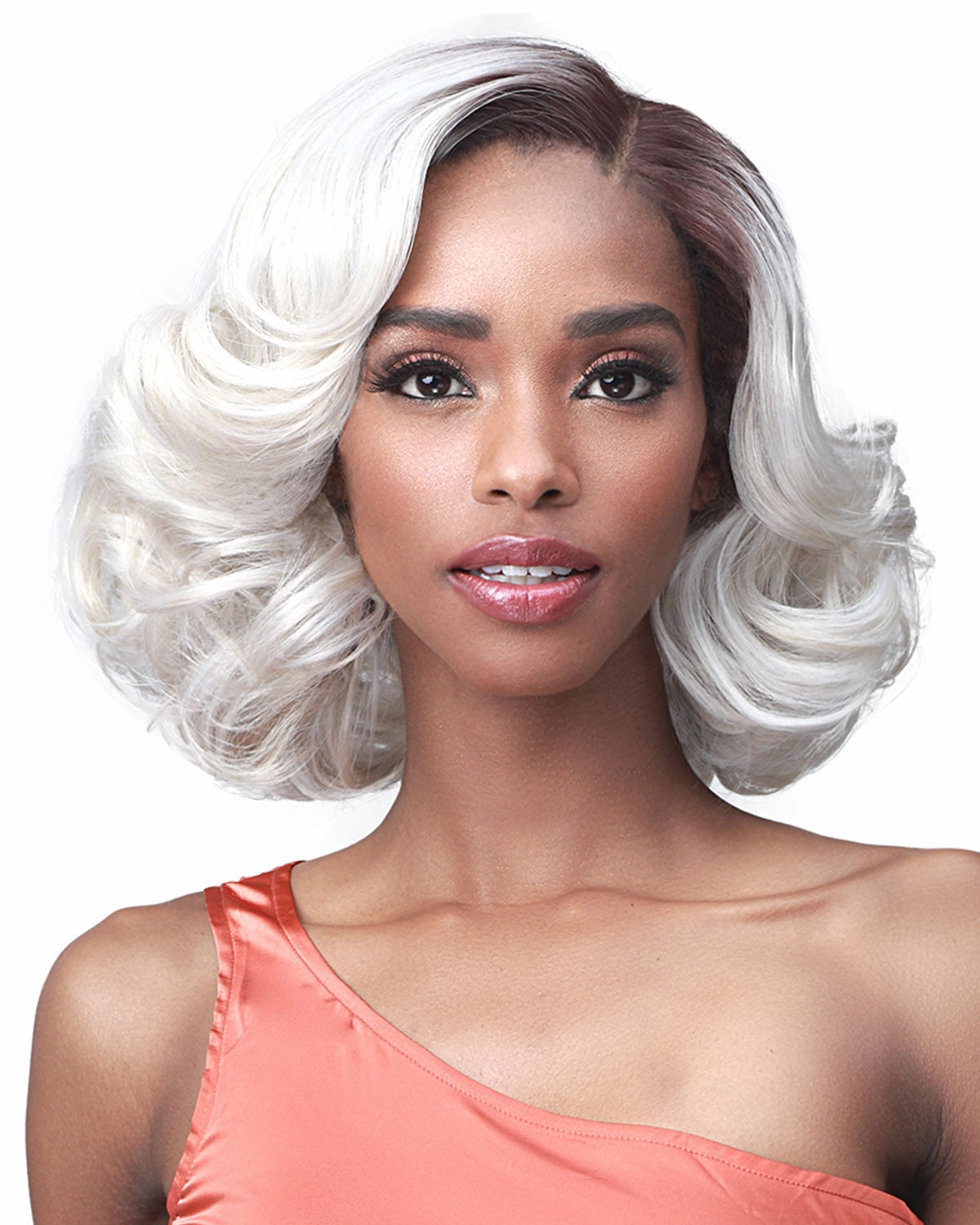 Accessories_Bobbi Boss_Wigs Milo | Lace Front Synthetic Wig by Bobbi Boss
