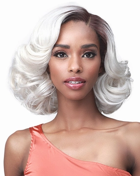 Accessories_Bobbi Boss_Wigs Milo | Lace Front Synthetic Wig by Bobbi Boss