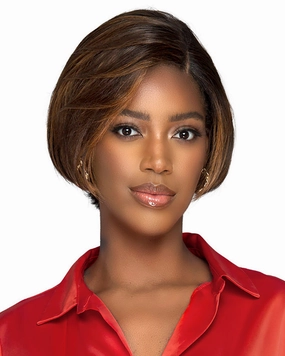 Accessories_Bobbi Boss_Wigs Monique | Lace Front Human Hair Wig by Bobbi Boss