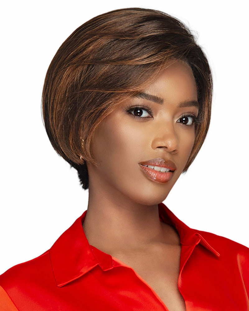 Accessories_Bobbi Boss_Wigs Monique | Lace Front Human Hair Wig by Bobbi Boss