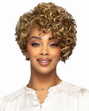 Accessories_Bobbi Boss_Wigs Mosi | Synthetic Wig by Bobbi Boss