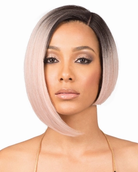 Accessories_Bobbi Boss_Wigs Nadine Short | Lace Front Synthetic Wig by Bobbi Boss