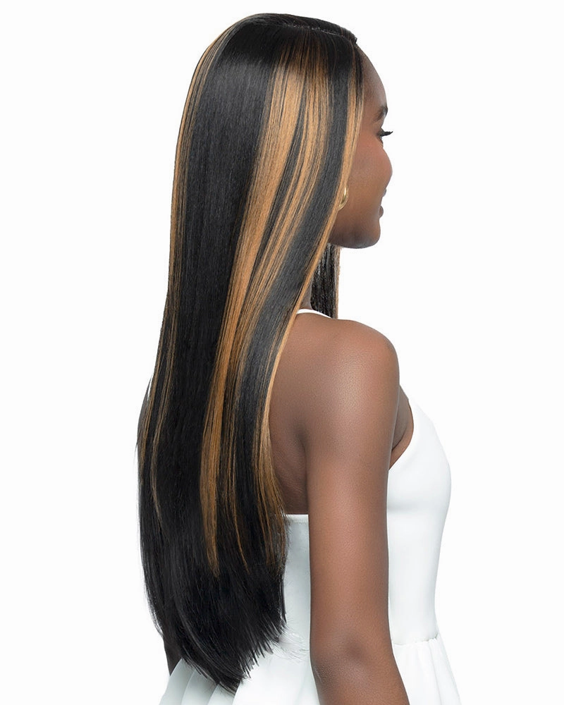 Accessories_Bobbi Boss_Wigs Naserian | Lace Front Synthetic Wig by Bobbi Boss