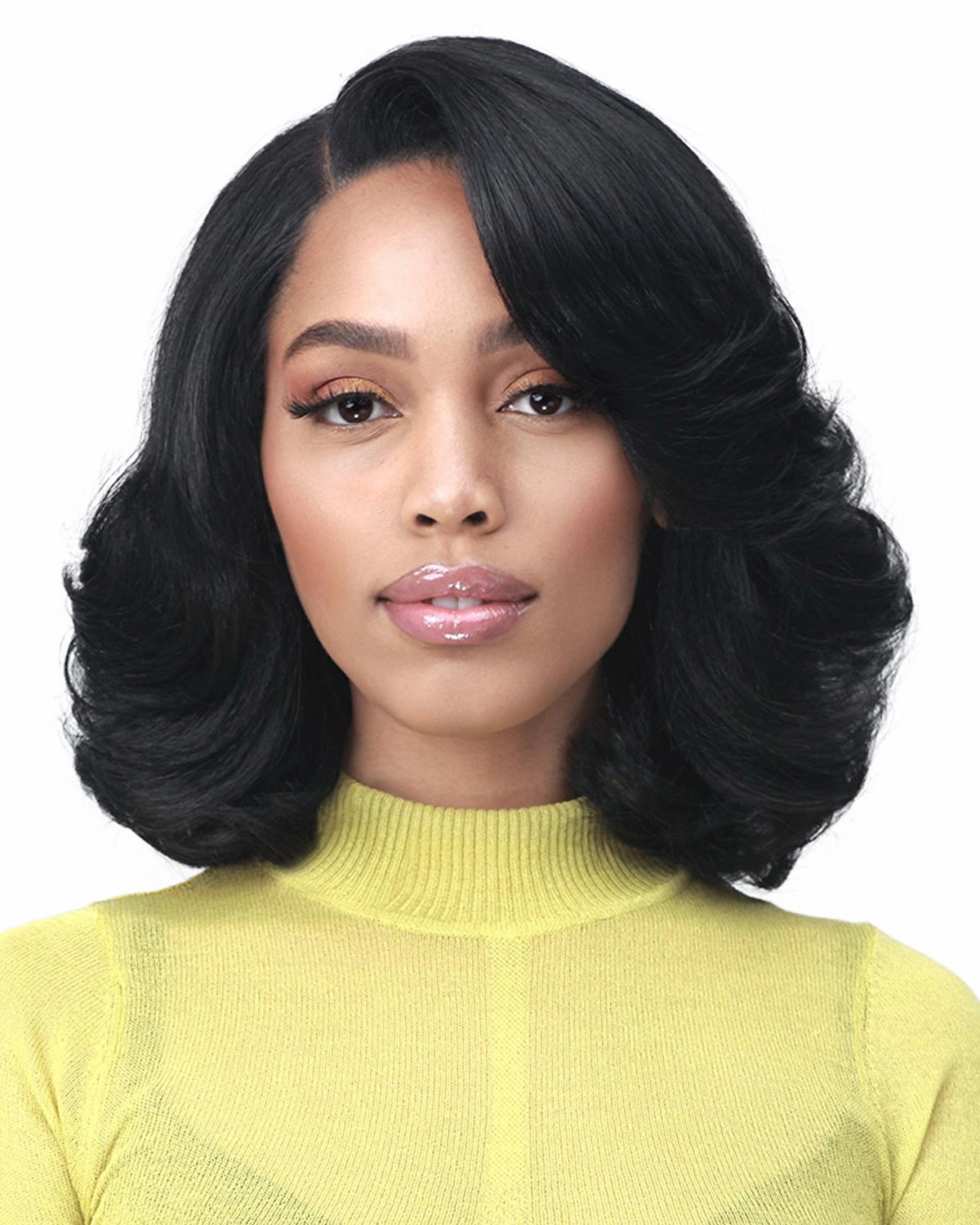 Accessories_Bobbi Boss_Wigs Natalia | Lace Front Synthetic Wig by Bobbi Boss