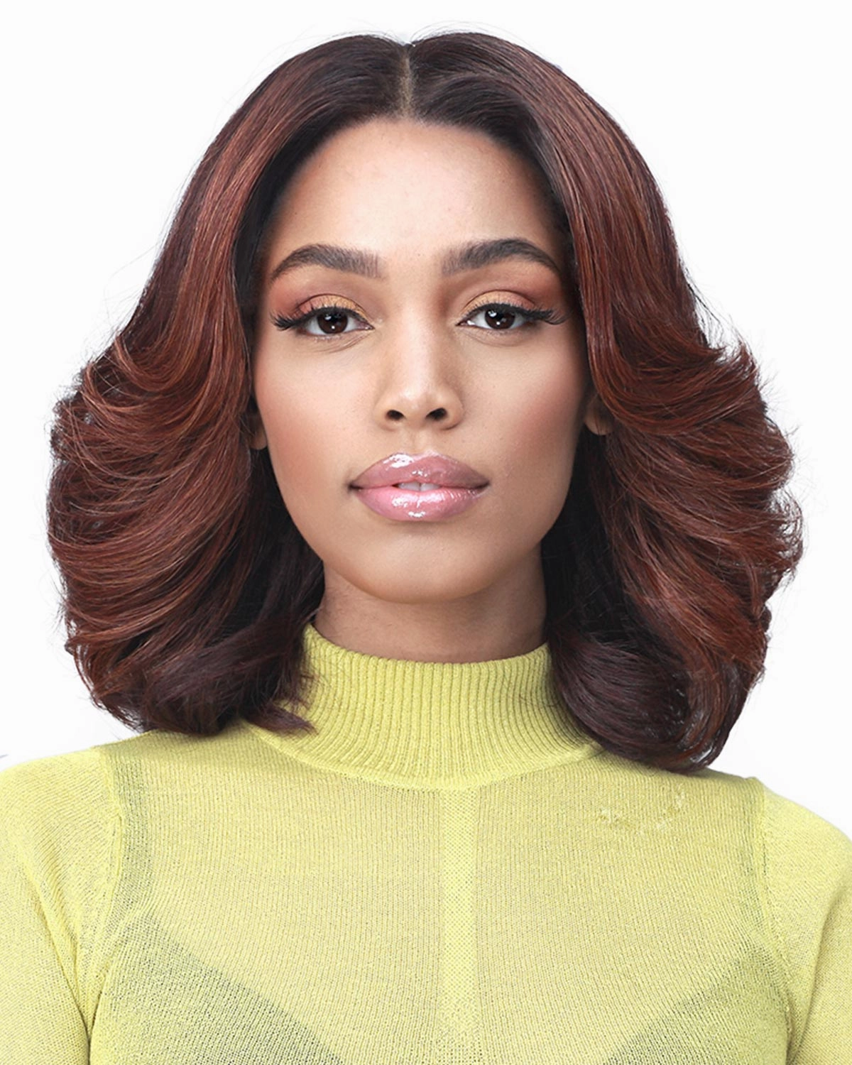 Accessories_Bobbi Boss_Wigs Natalia | Lace Front Synthetic Wig by Bobbi Boss