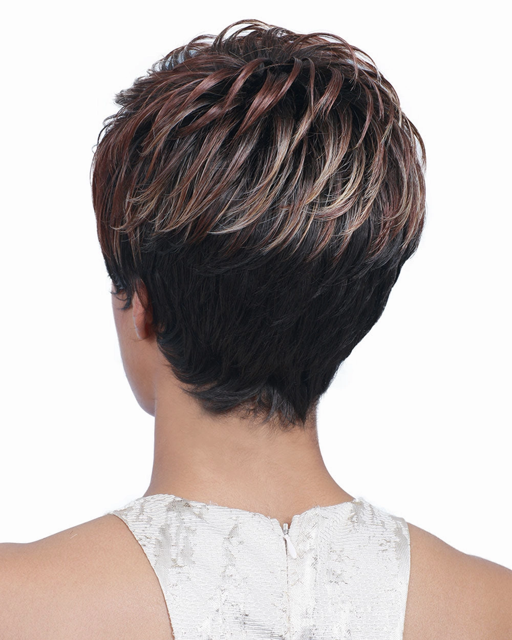 Accessories_Bobbi Boss_Wigs Nella | Synthetic Wig by Bobbi Boss