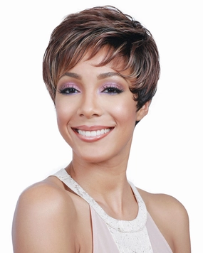 Accessories_Bobbi Boss_Wigs Nella | Synthetic Wig by Bobbi Boss
