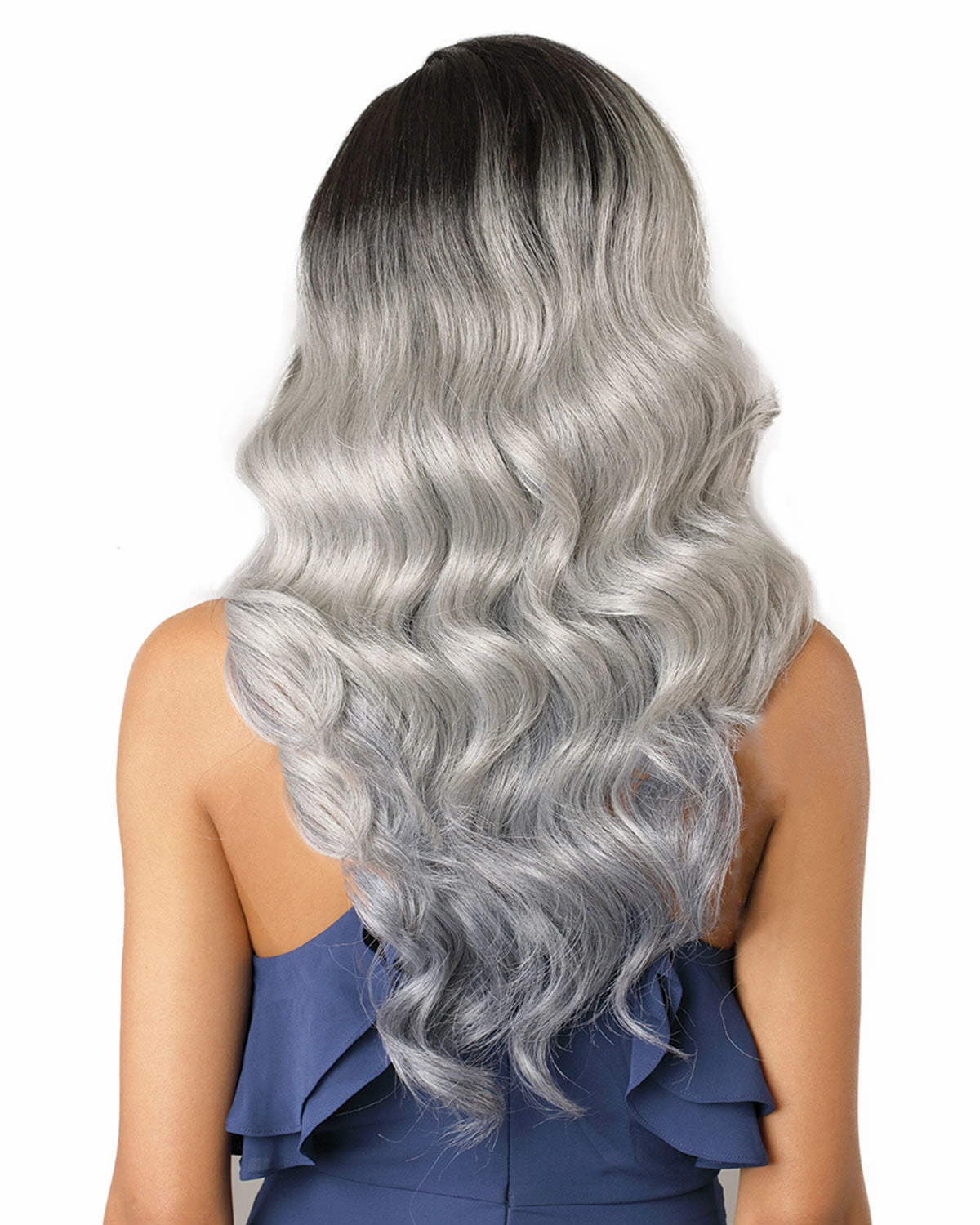 Accessories_Bobbi Boss_Wigs Nuru | Lace Front Synthetic Wig by Bobbi Boss