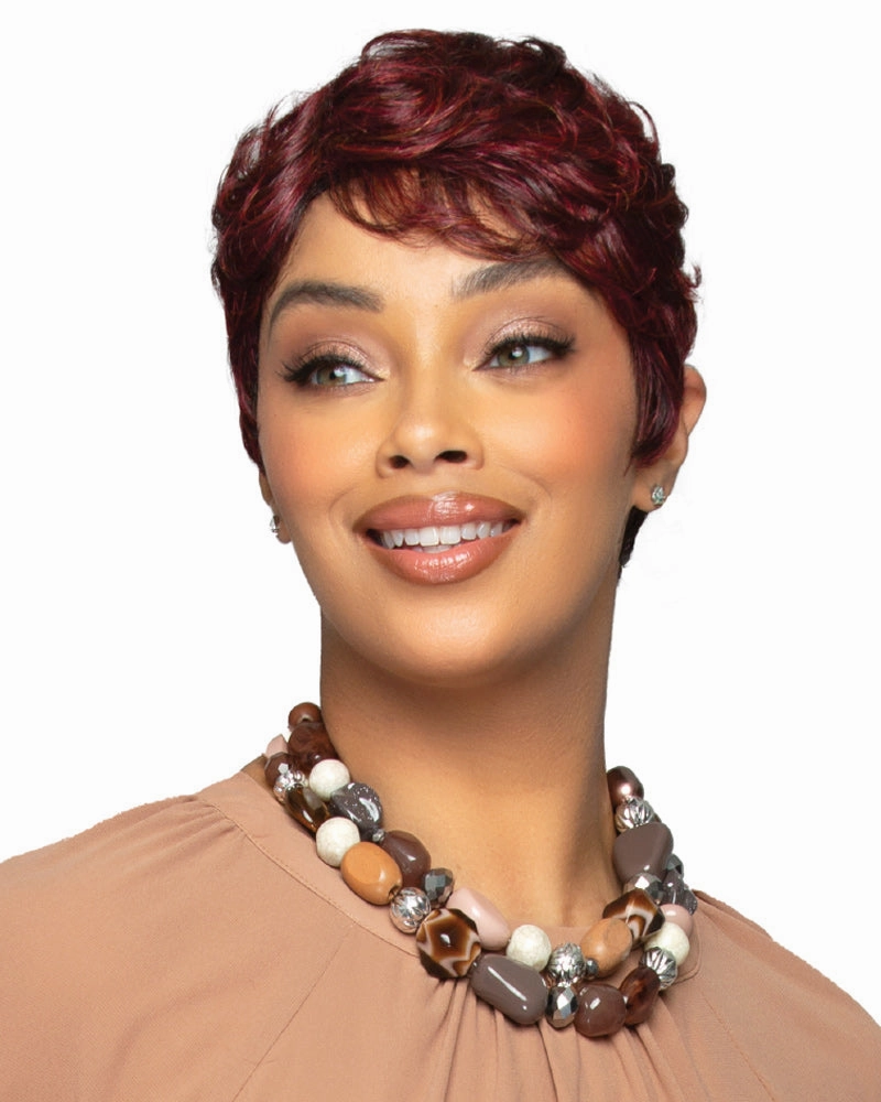 Accessories_Bobbi Boss_Wigs Odion | Synthetic Wig by Bobbi Boss