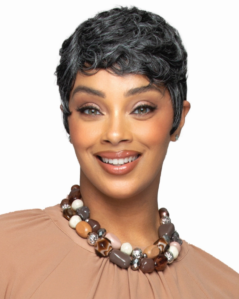 Accessories_Bobbi Boss_Wigs Odion | Synthetic Wig by Bobbi Boss