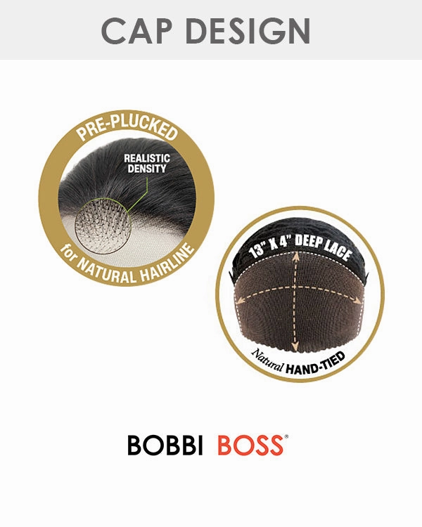 Accessories_Bobbi Boss_Wigs Paisley | Lace Front Synthetic Wig by Bobbi Boss