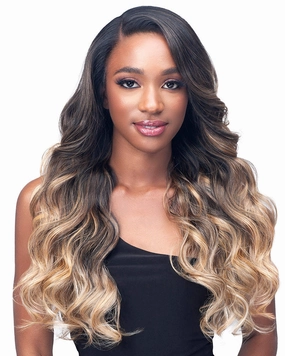 Accessories_Bobbi Boss_Wigs Paisley | Lace Front Synthetic Wig by Bobbi Boss