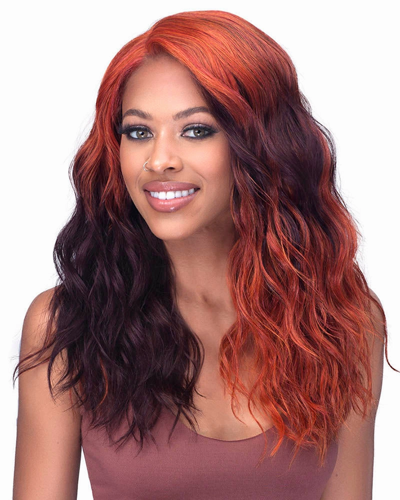 Accessories_Bobbi Boss_Wigs Polaris | Lace Front Synthetic Wig by Bobbi Boss