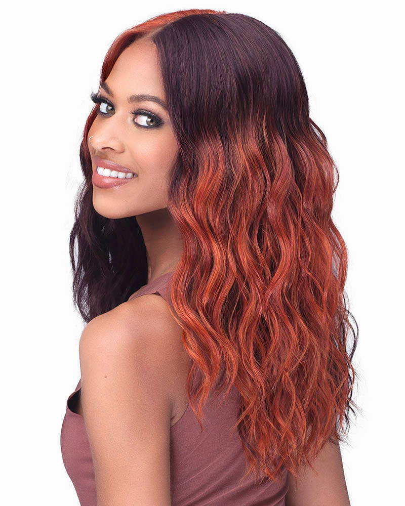 Accessories_Bobbi Boss_Wigs Polaris | Lace Front Synthetic Wig by Bobbi Boss
