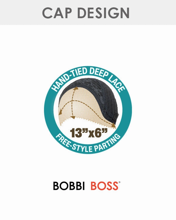 Accessories_Bobbi Boss_Wigs Polaris | Lace Front Synthetic Wig by Bobbi Boss