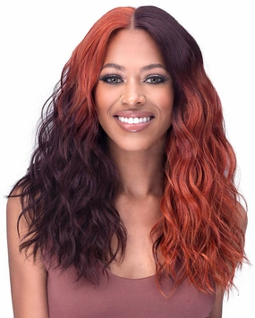 Accessories_Bobbi Boss_Wigs Polaris | Lace Front Synthetic Wig by Bobbi Boss