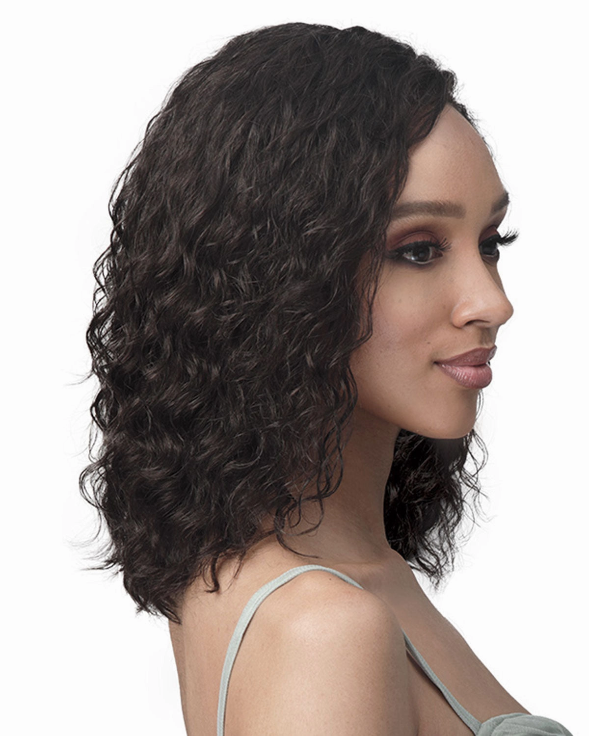 Accessories_Bobbi Boss_Wigs Rahmiel | Lace Front Human Hair Wig by Bobbi Boss