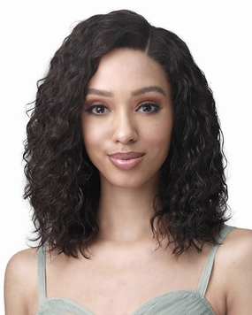 Accessories_Bobbi Boss_Wigs Rahmiel | Lace Front Human Hair Wig by Bobbi Boss
