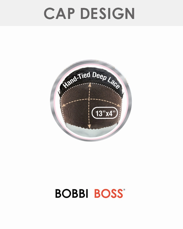 Accessories_Bobbi Boss_Wigs Rahmiel | Lace Front Human Hair Wig by Bobbi Boss