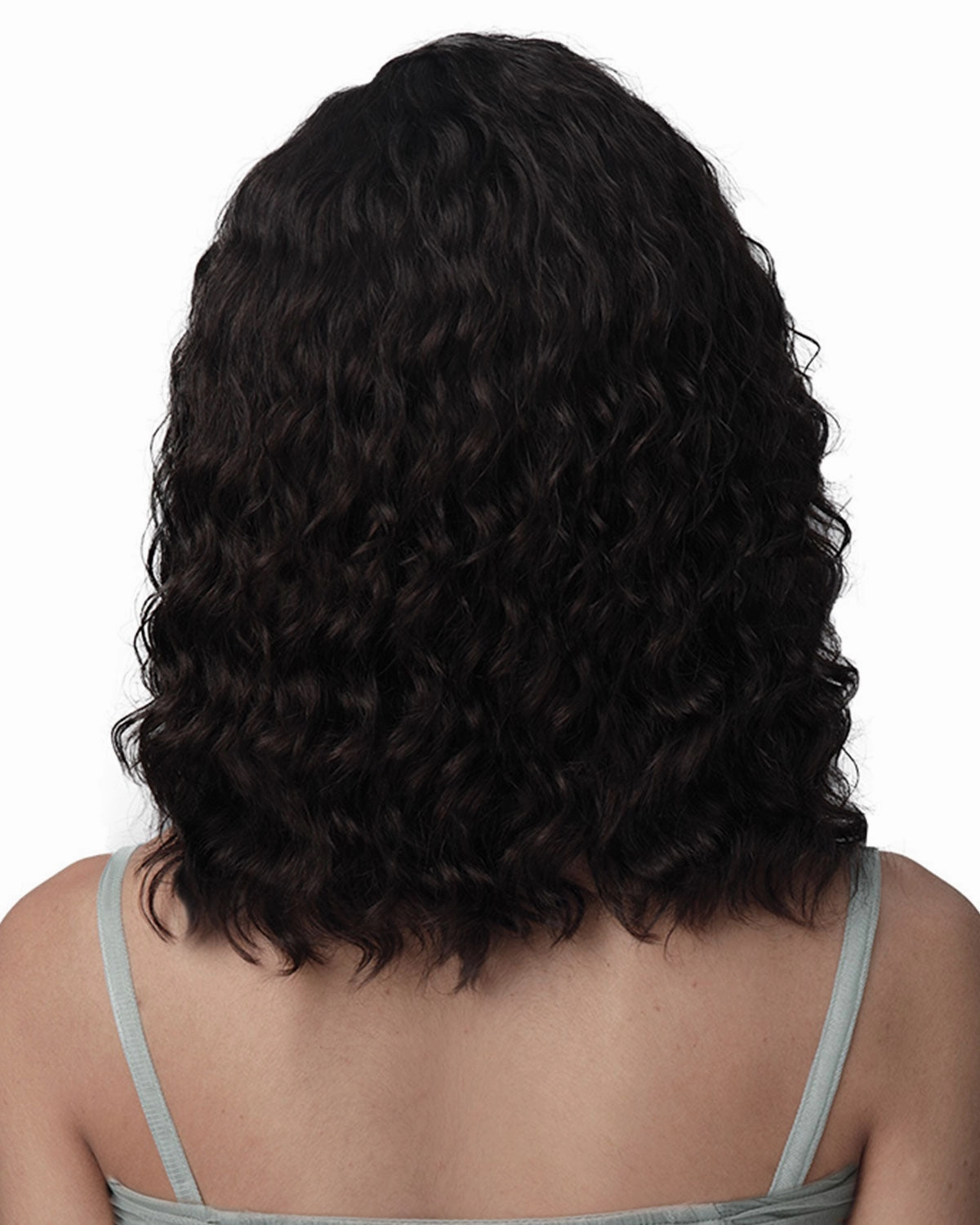 Accessories_Bobbi Boss_Wigs Rahmiel | Lace Front Human Hair Wig by Bobbi Boss