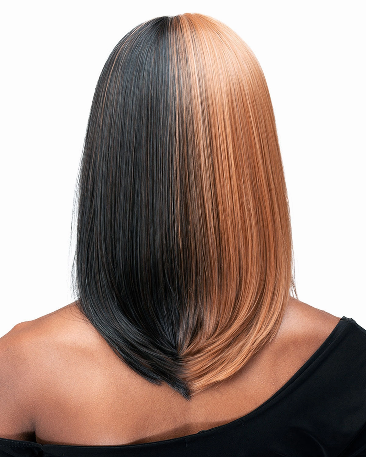 Accessories_Bobbi Boss_Wigs Rhian | Lace Front Synthetic Wig by Bobbi Boss