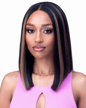 Accessories_Bobbi Boss_Wigs Rosalia | Lace Front Synthetic Wig by Bobbi Boss