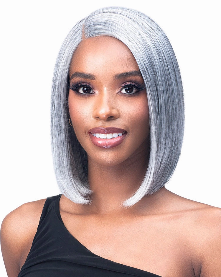 Accessories_Bobbi Boss_Wigs Rosalie | Lace Front Human Hair Wig by Bobbi Boss