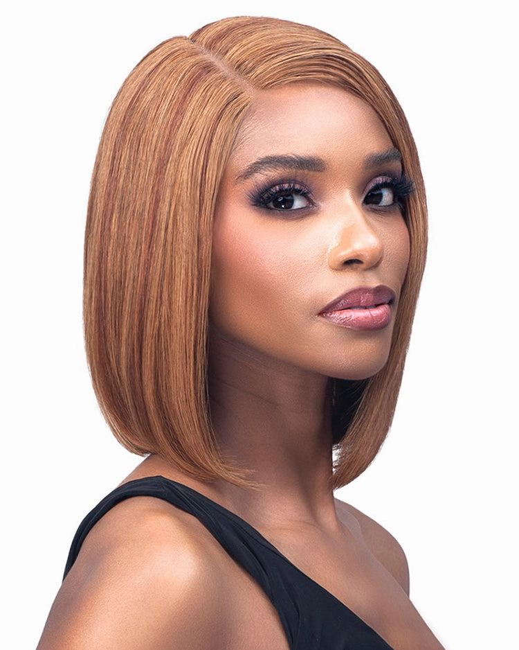 Accessories_Bobbi Boss_Wigs Rosalie | Lace Front Human Hair Wig by Bobbi Boss