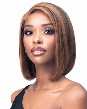 Accessories_Bobbi Boss_Wigs Rosalie | Lace Front Human Hair Wig by Bobbi Boss