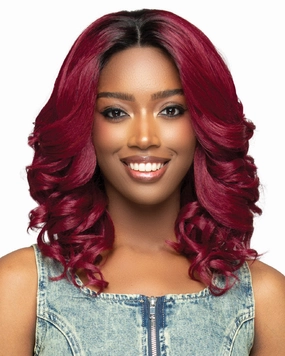 Accessories_Bobbi Boss_Wigs Rowan | Lace Front Synthetic Wig by Bobbi Boss