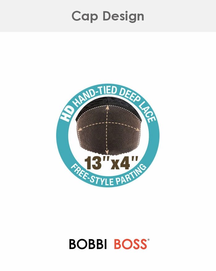 Accessories_Bobbi Boss_Wigs Rowan | Lace Front Synthetic Wig by Bobbi Boss