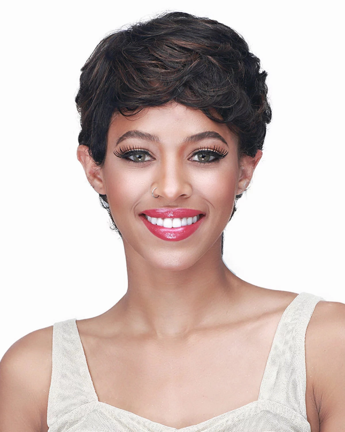 Accessories_Bobbi Boss_Wigs Rylee | Human Hair Wig by Bobbi Boss