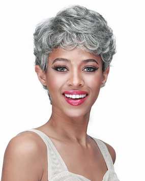 Accessories_Bobbi Boss_Wigs Rylee | Human Hair Wig by Bobbi Boss