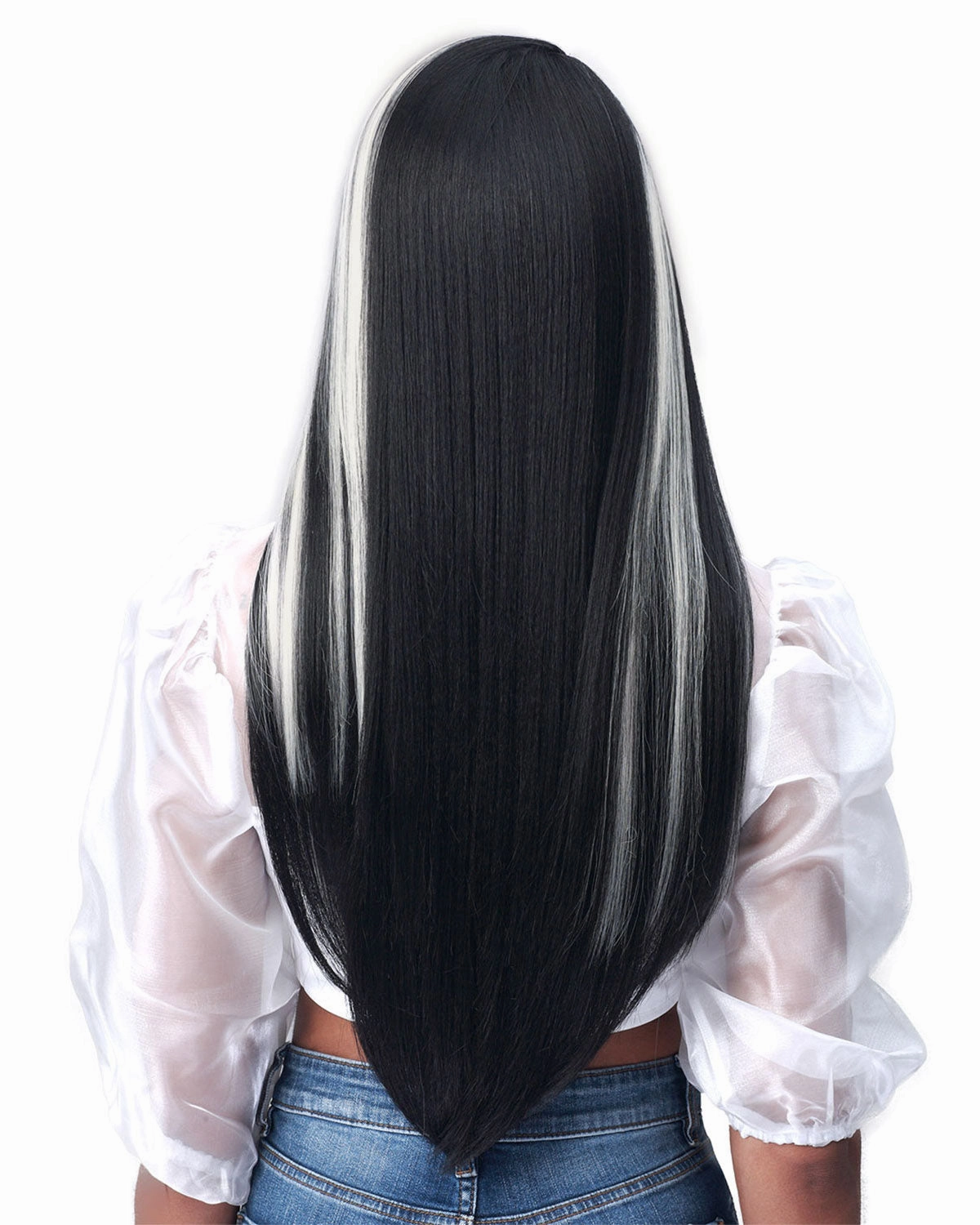 Accessories_Bobbi Boss_Wigs Saffron | Lace Front Synthetic Wig by Bobbi Boss