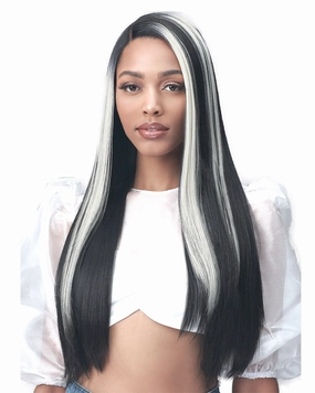 Accessories_Bobbi Boss_Wigs Saffron | Lace Front Synthetic Wig by Bobbi Boss