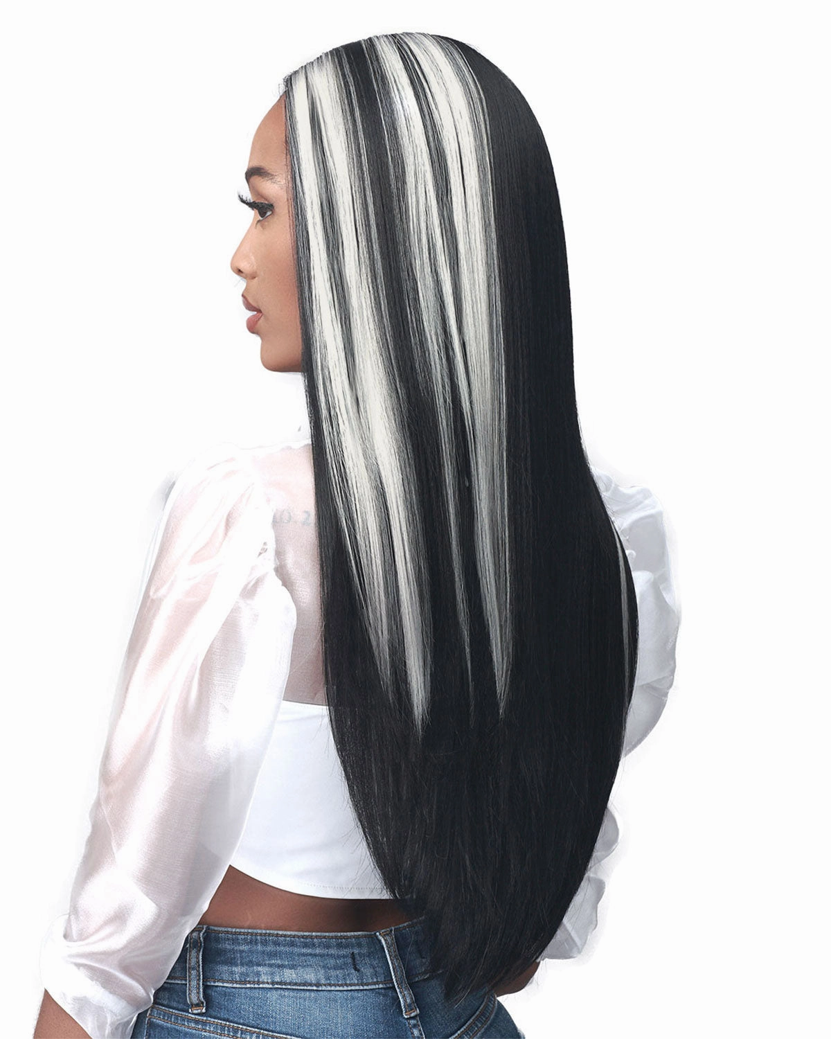 Accessories_Bobbi Boss_Wigs Saffron | Lace Front Synthetic Wig by Bobbi Boss