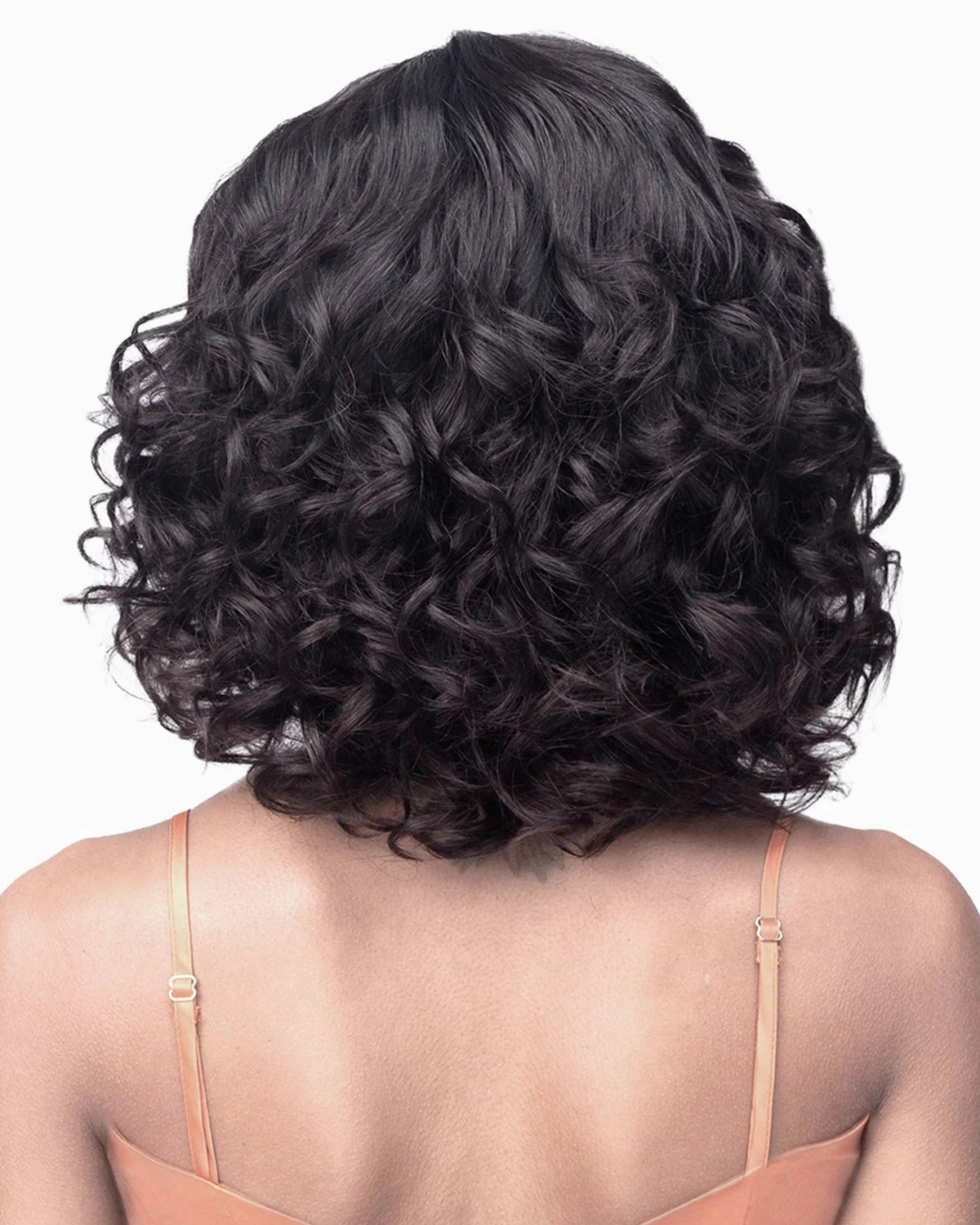 Accessories_Bobbi Boss_Wigs Seraphina | Lace Front Human Hair Wig by Bobbi Boss