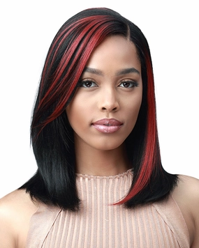 Accessories_Bobbi Boss_Wigs Shavana | Lace Front Synthetic Wig by Bobbi Boss