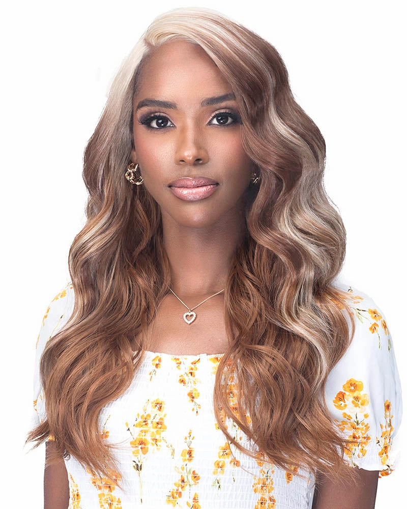 Accessories_Bobbi Boss_Wigs Stefania | Lace Front Synthetic Wig by Bobbi Boss